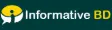 Informative BD